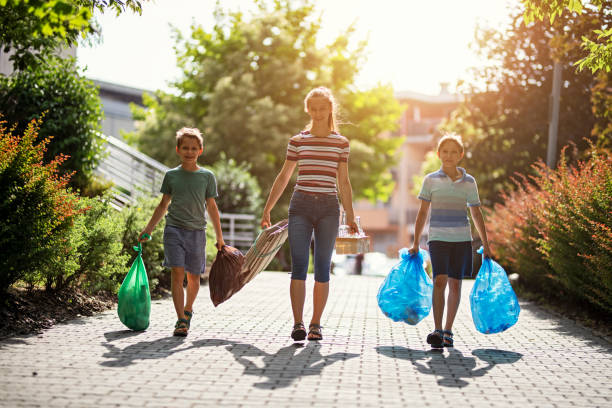 Best Same-Day Junk Removal  in San Juan Pistrano, CA